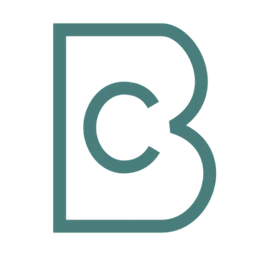 Logo BUROCONCEPT