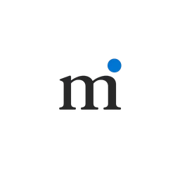Logo MINDSTRETCH