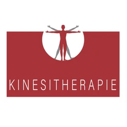 Logo Kine Markt 29
