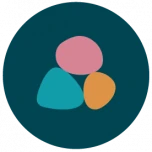 Logo RAAKZAAM