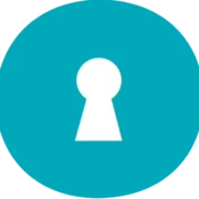 Logo TOMESCO