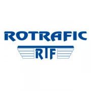 Logo Rotrafic