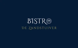 Logo Nino
