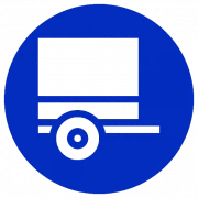 Logo Drowa