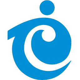 Logo INFOCURA