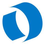 Logo ORTHOFIX
