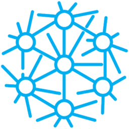 Logo KPS SRL