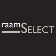 Logo raamSELECT
