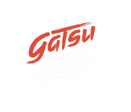 Logo WOK TO VILLAGE