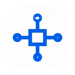 Logo SELECTRONIC SAS