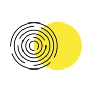 Logo Fonds de sécurité d'existence de gardiennage