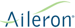Logo AILERON