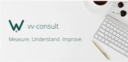 Logo VV CONSULT