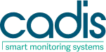 Logo CADIS