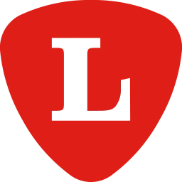 Logo LINGUANA