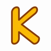 Logo Koméke