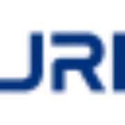 Logo JR INVEST