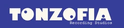 Logo Tonzofia
