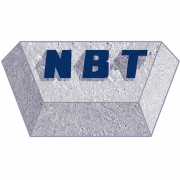Logo Nispen Beton Techniek BV