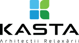 Logo KASTA