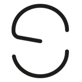 Logo STIELATELIER