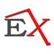 Logo EXECO