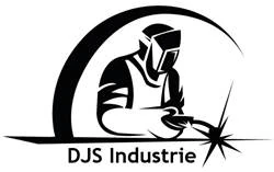Logo DJS INDUSTRIE