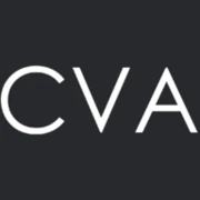 Logo CVA Solutions