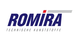 Logo ROMIRA GMBH