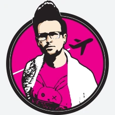 Logo AALIEBRA