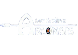 Logo Les Archers Arlonais