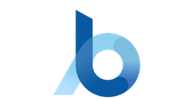 Logo LPB CONSULT