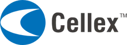 Logo CELLEX