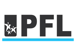 Logo PFL