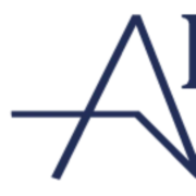 Logo ALMT Protect
