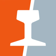 Logo BEMO RAIL BV