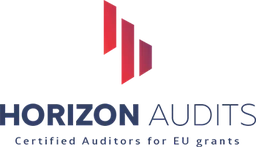 Logo HORIZON AUDITS