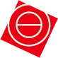 Logo Studio Dupont