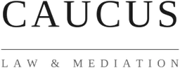 Logo CAUCUS