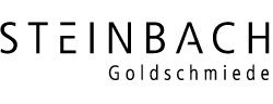 Logo Steinbach Goldschmiede