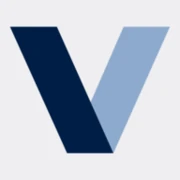 Logo VERZEKERINGEN VANDENBULCKE