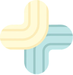Logo Dokter Verhaeghe Marzia
