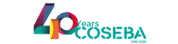Logo COSEBA