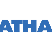 Logo Dathan