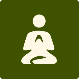 Logo KUNDALINI