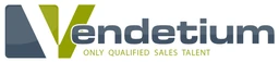 Logo VENDETIUM