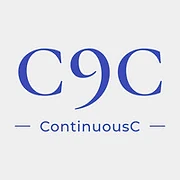 Logo ContinuousC