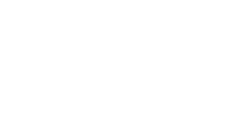 Logo ALBROX