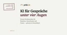 Logo PRISCILLA KINESITHERAPIE