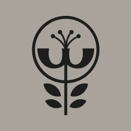 Logo GUY WOLFS HOVENIERS